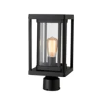 L511 BLACK