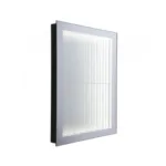 ML057 LED