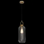 230v 40W Nougat Pendant
