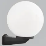 L313 OPAL