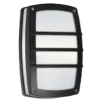 BH408 BLACK