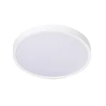 C751 Eurolux Premium White Light 18w
