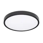 C753 Eurolux Premium Black Light 18w