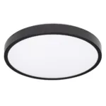 C754 Eurolux Premium Black Light 24w