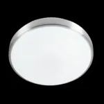 CF054 ALUMINIUM