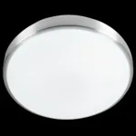 CF055 ALUMINIUM