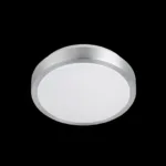 CF0663 ALUMINIUM