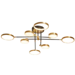 CF472/8 LED