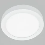 CF544 LED