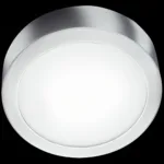 CF545 LED
