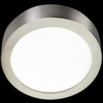 CF546 LED