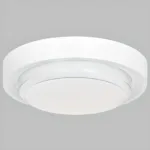CF613 WHITE CCT