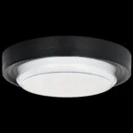CF614 BLACK CCT