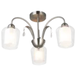 CH250/3 SATIN