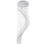 CH256 CRYSTAL