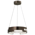 CH532 LED