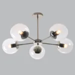 CH537/5 SATIN