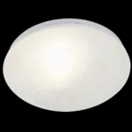 CH004