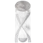 CH234/11 CRYSTAL