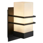 L231 BLACK