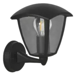 L360 BLACK