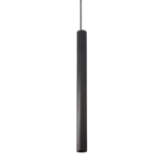 TUBE LED
