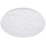Radiant GSD Ceiling Light Aura LED 16W (Sell in PDQ of 8 only)