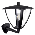 L051 BLACK