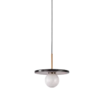 PASCAL PENDANT