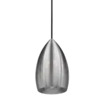 UOVO