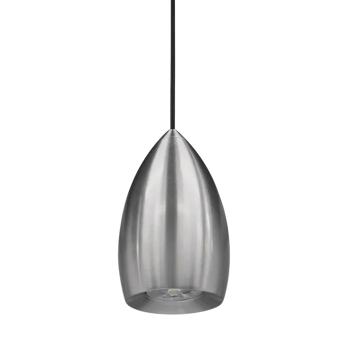 Edlights UOVO – Edlights