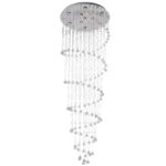 CH233/10 CRYSTAL