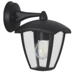 L361 BLACK