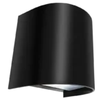 L129 BLACK