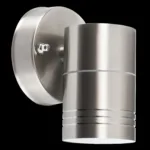 L198 STAINLESS