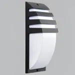 L236 BLACK