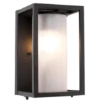 L255 BLACK