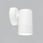L331