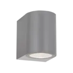 L365 GREY