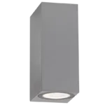 L368 GREY