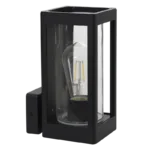 L369 MATT BLACK