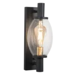 L522 BLACK