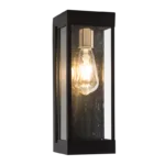 L523 BLACK