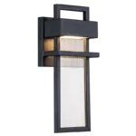 L527 BLACK
