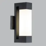 L531 BLACK