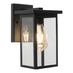 L534 BLACK