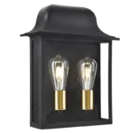 L542 BLACK