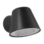 L567 BLACK