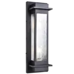 L584 BLACK