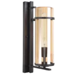 L585 BLACK